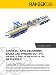 Randek flyer SPL728 1