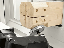 INNOVATIV TEKNOLOGI